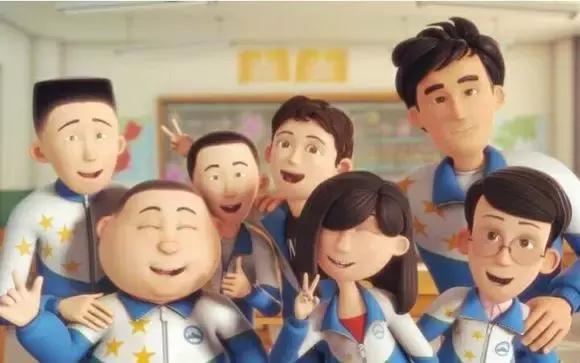 闈㈠绁炰竴鏍风殑瀵规墜,闈㈠绁炰竴鏍风殑瀵规墜skt