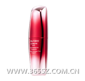 16款便宜又好用的眼霜,15大眼霜排行榜