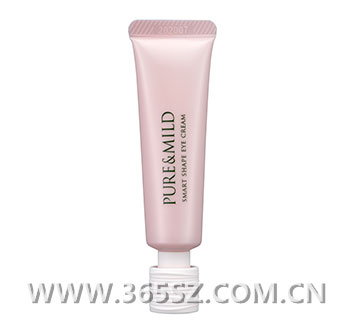 16款便宜又好用的眼霜,15大眼霜排行榜