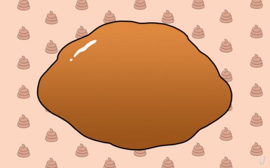 孩子腹泻夏秋高发,幼儿秋季腹泻最好的治愈方法