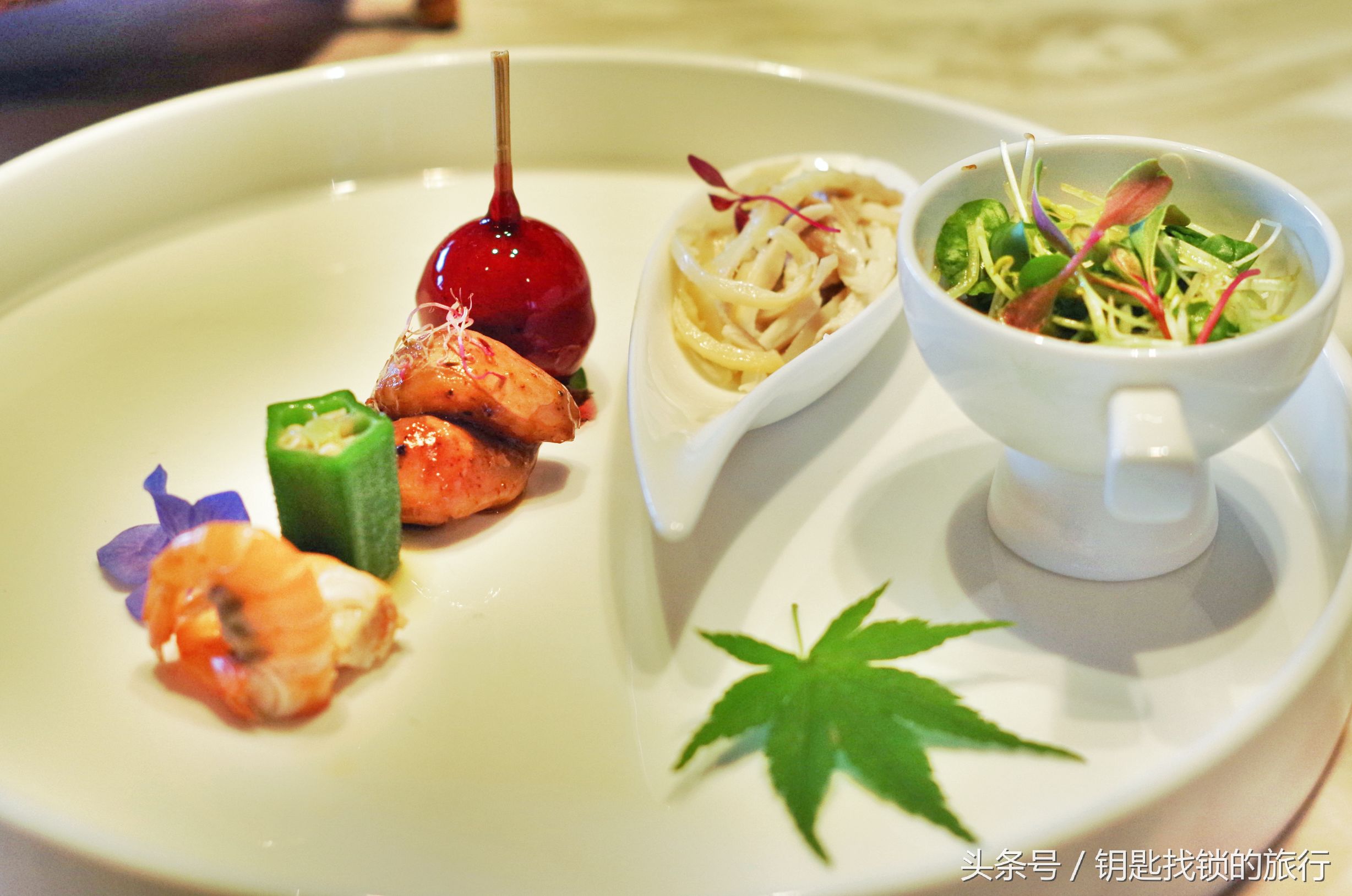 来苏州不去拙政园可以去哪里,去苏州不去景点可以到什么地方耍