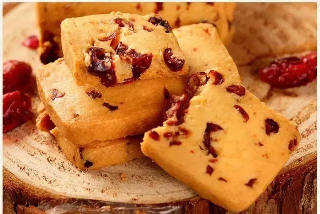 为周末撸片做好准备|于是又开启了宅汪生活