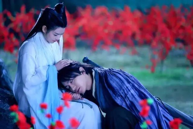 金庸心法和套路,金庸学习文笔的方法