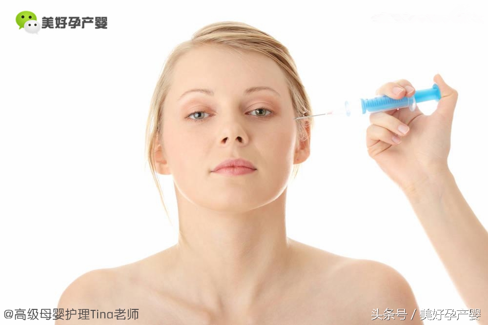 孕妈头晕怎么处理,怀孕要生了但是晕针怎么办