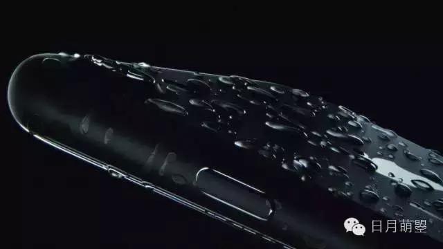 iphone7的好处和坏处,iphone7日常一天体验