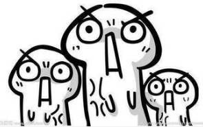 苏州现在考驾照要多少钱,苏州考驾照现在多少钱