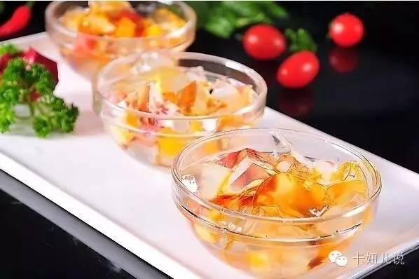 怎么判断是不是正宗的四川人,现在还有正宗的四川人吗