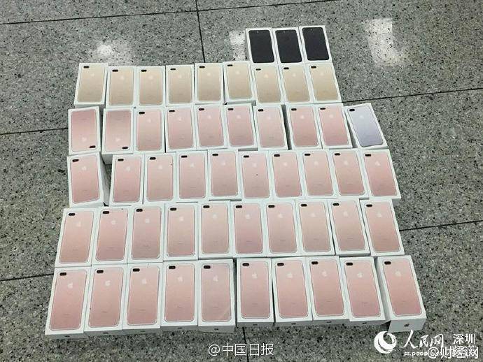 国庆去香港需要准备什么,国庆去香港要注意什么