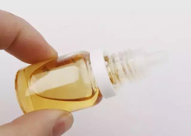 *子烟电**品油师,未来的高薪行业