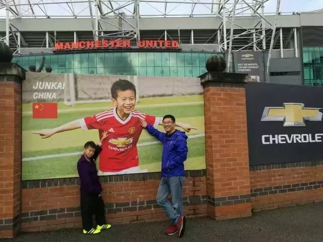 从中国足球和篮球看中国社会,从中国足球小将看中国青训