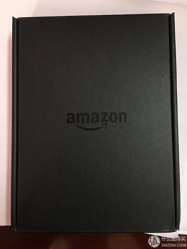 戒手机瘾书籍推荐,戒手机的好软件