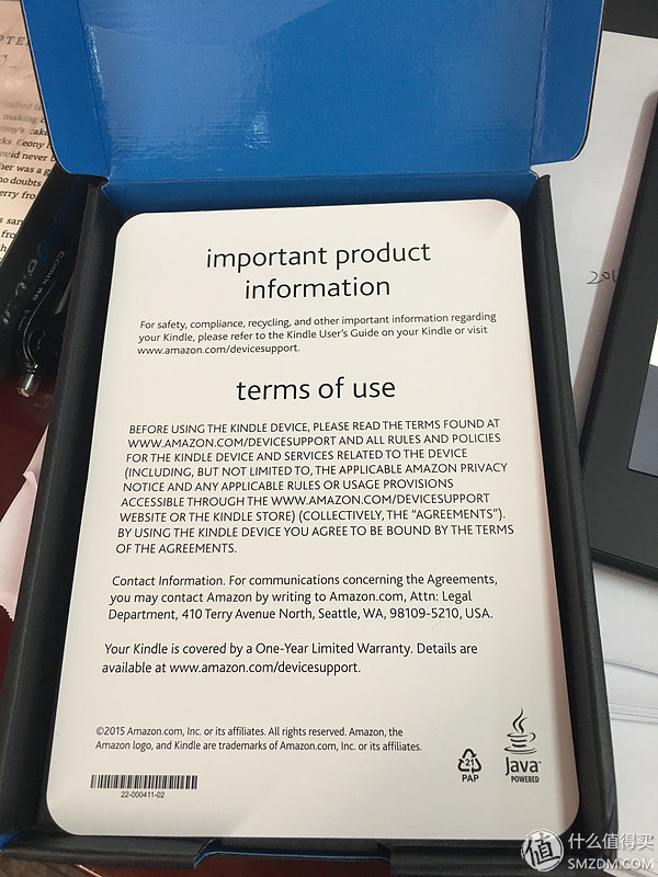 戒手机瘾书籍推荐,戒手机的好软件