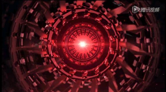 cf历史排位武器自选在哪买,cf历史赛季武器排名