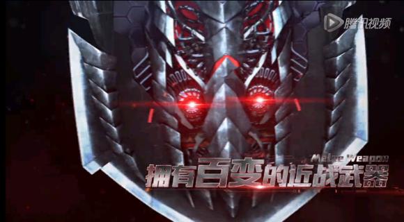 现在cf英雄级武器大全,cf历史赛季武器排名