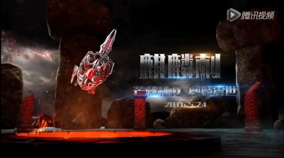 现在cf英雄级武器大全,cf历史赛季武器排名