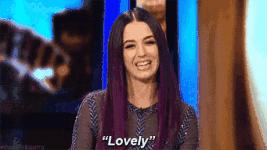 天惹噜姑娘们的混血妆已经登峰造极到这种地步了!