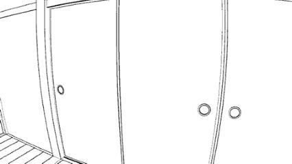 我不是果粉,也不是果黑,我只想修好苹果5S不充电的故障!