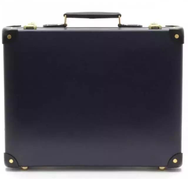 什么行李箱最能装,去旅行怎样选行李箱更合适