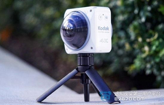 一周要闻：大牌厂商扎堆推新品87VRGO即将开启