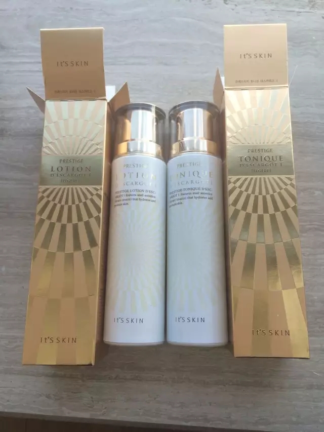 美白祛斑效果最好的产品,美白祛斑最有效的15个方法