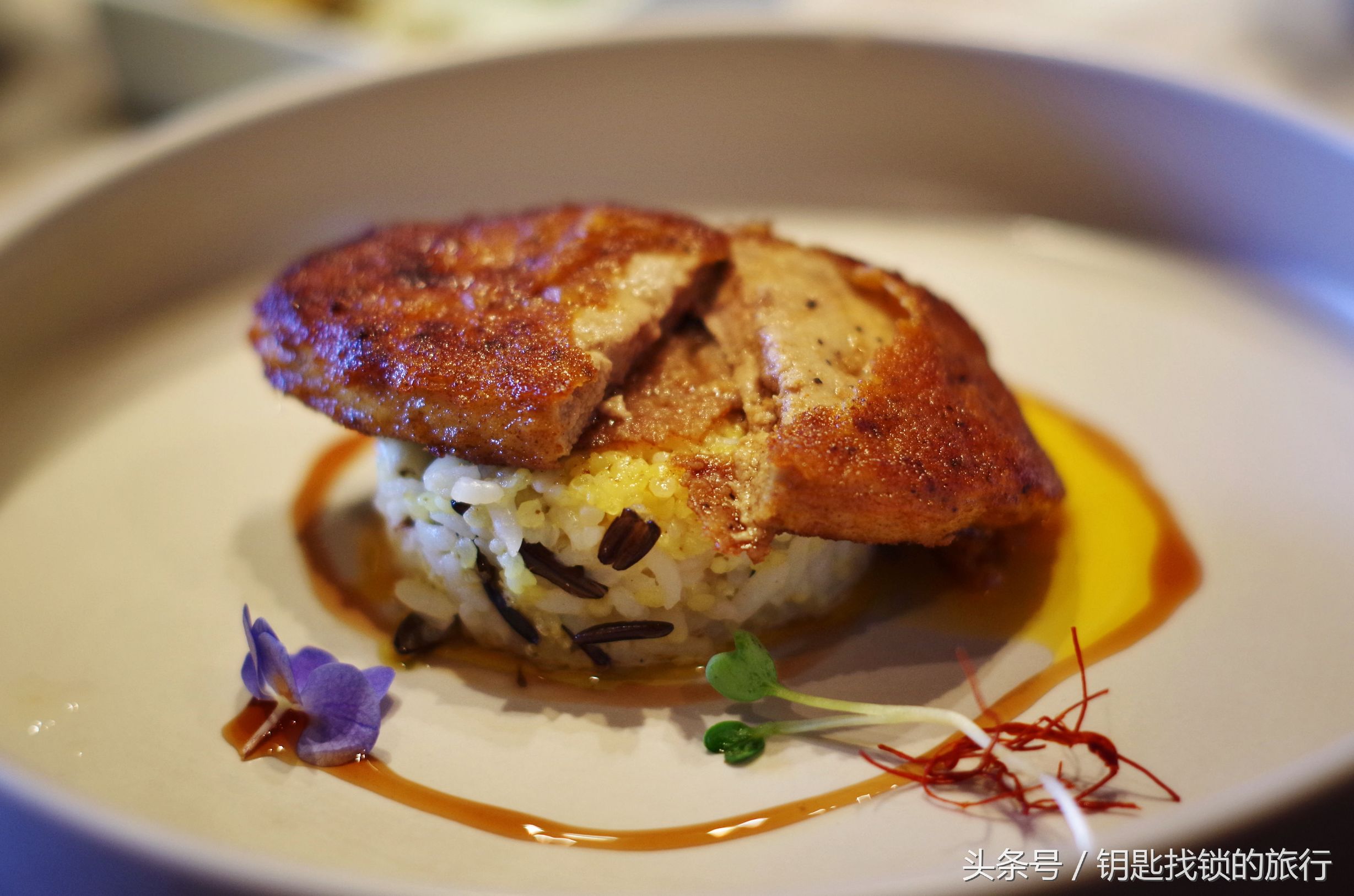 来苏州不去拙政园可以去哪里,去苏州不去景点可以到什么地方耍