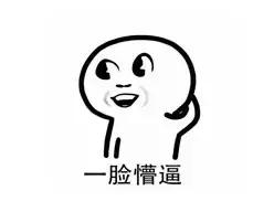 10万元在各国都能买什么,美国700万可以买什么