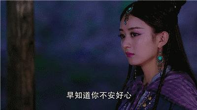 糗GIF榜:北京马拉松跑完之后,妹子们是这样下楼梯的