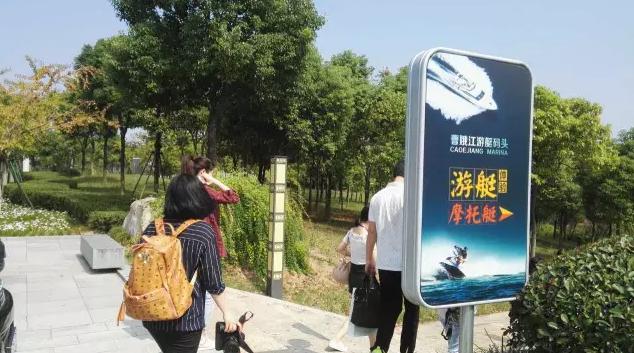 绍兴滨海新城有什么新消息,绍兴滨海新城发展