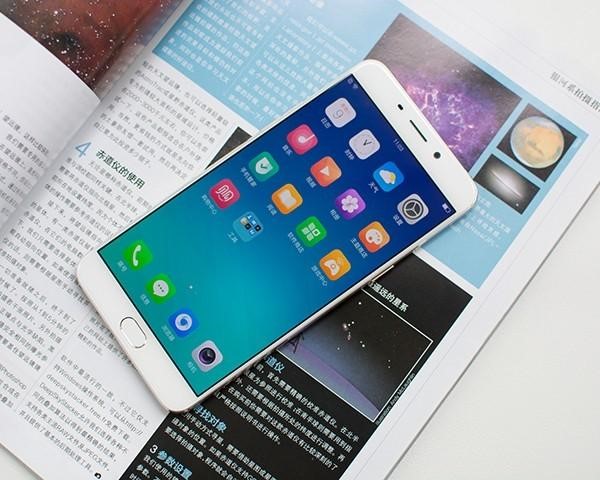 oppor11山寨机,oppor19山寨版