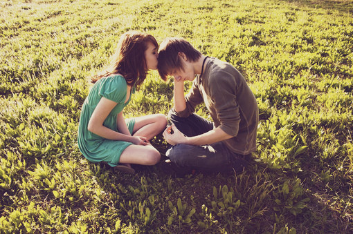 如何修复一段关系,关系修复有效的方法