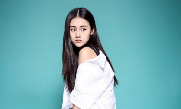 镇魂街汪东城与安悦溪发布会,镇魂街安悦溪李轩辕与汪东城战斗