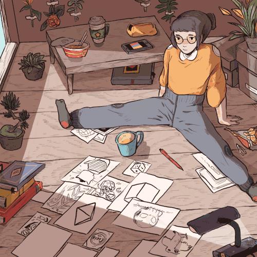 谁想当女汉子搞笑版,谁想当女汉子的文案