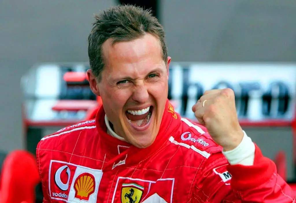 100个影响世界的人图片,影响世界的一百人