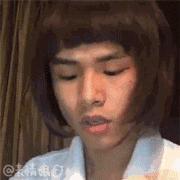 资生堂艳容露真实成分,资生堂神仙水哪个好用