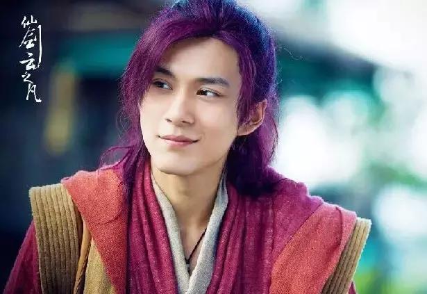 斗破苍穹吴磊与辛芷蕾的吻戏,斗破苍穹吴磊辛芷蕾美杜莎