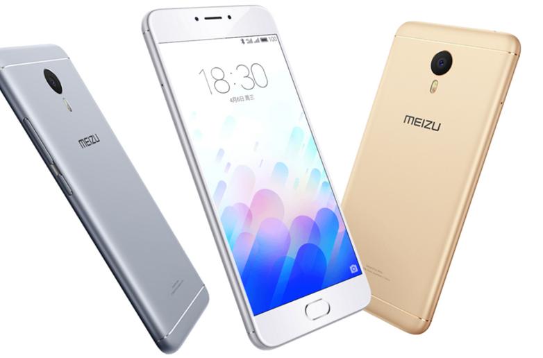 魅蓝note3充电口老坏,魅族note3充电口是哪一种