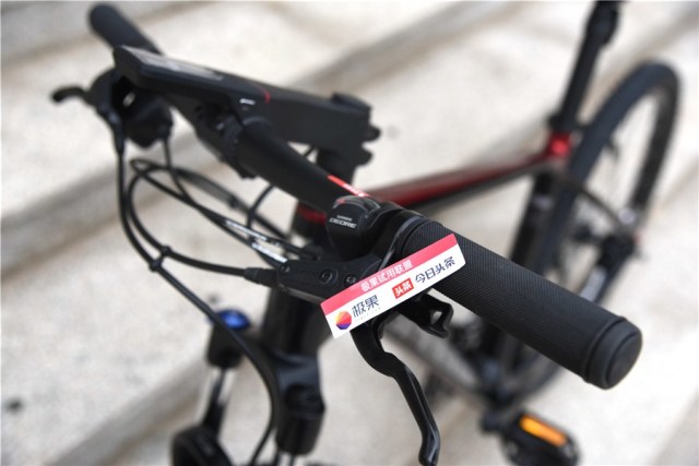 speedx自行车黄色,speedx碳纤维山地车