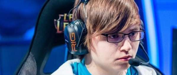 盘点s6阵容,盘点s6.5所有阵容