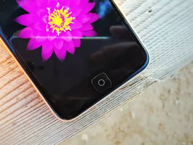 iphone7老人模式,老人iphone手机操作方法