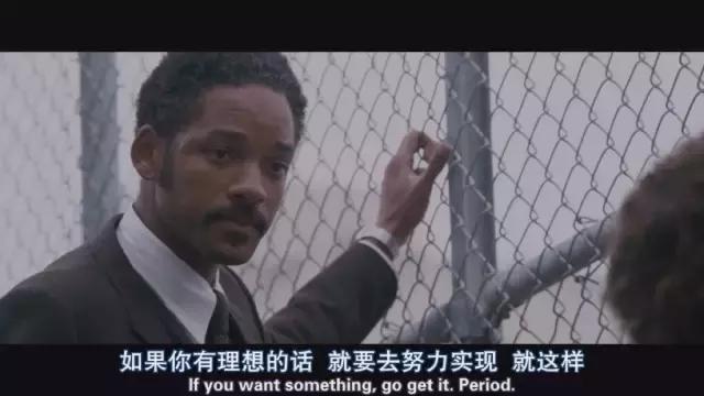 有哪些少年感很强的剧,有什么好看的剧少女心爆棚