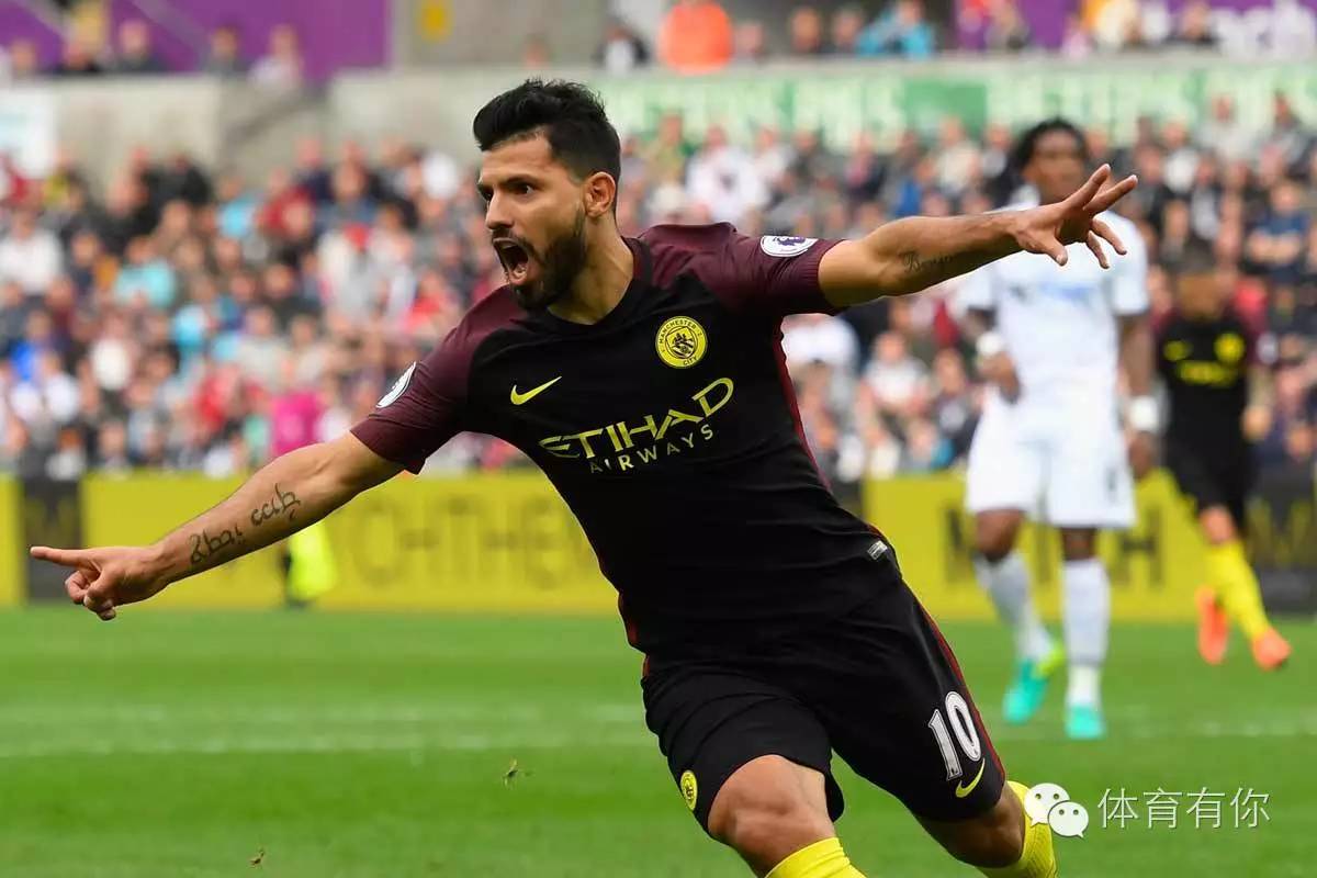 福布斯最有价值足球队排名,2023福布斯运动员收入排行榜前100