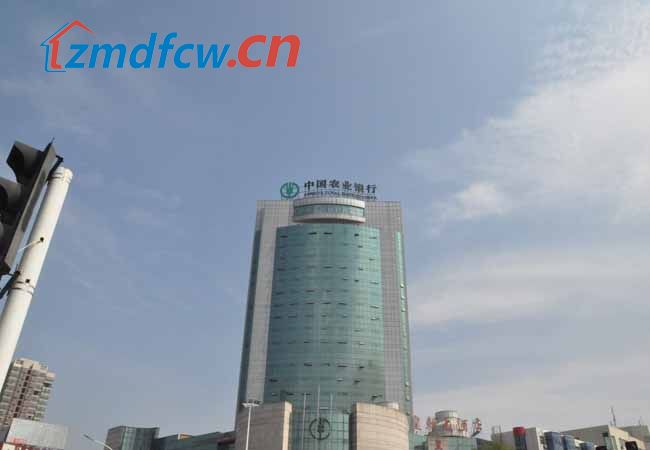 小丫探房合集,小丫看房记之蓝山四季全集