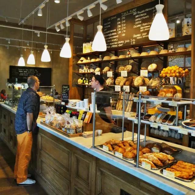 穷到只剩30元,穷的只剩钱可不可以买到面包