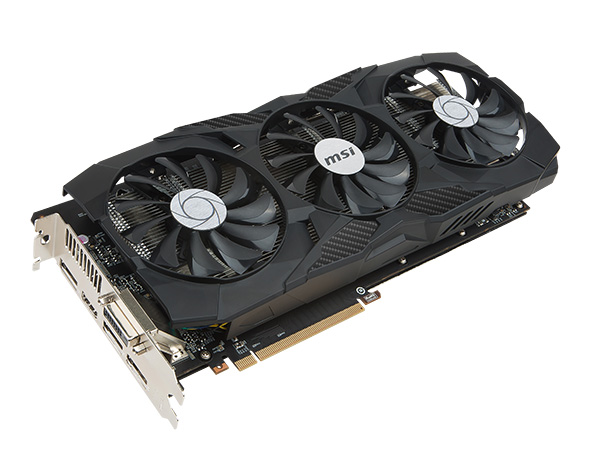 钛度主机超高性价比？先别高兴这些东西他们可没告诉你