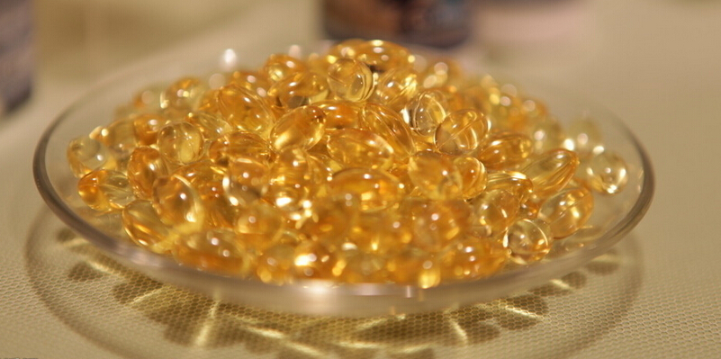 中国去加拿大带点什么特产,加拿大有什么好的特产