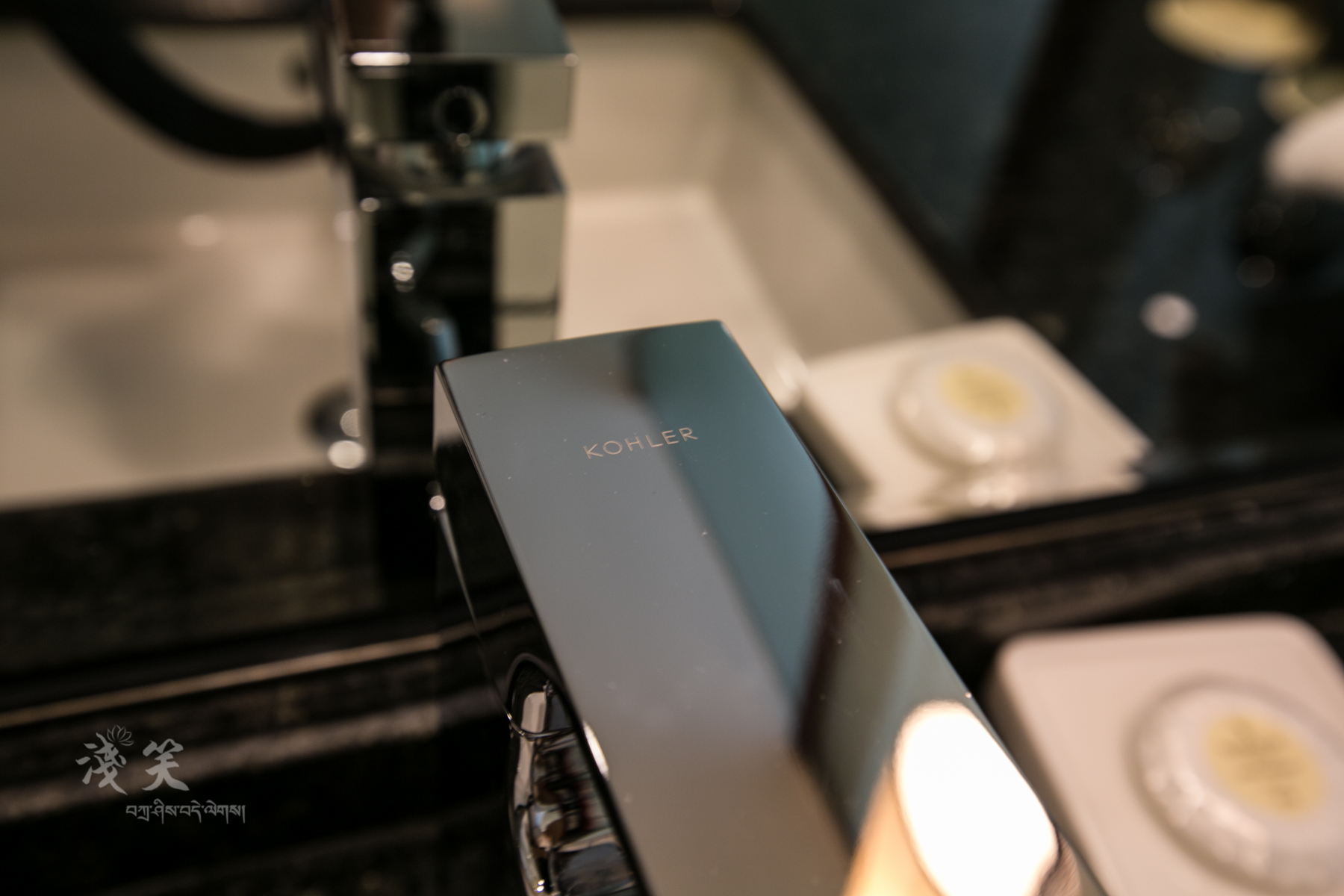 秀出浙江新高度,东阳凤凰谷天澜度假酒店儿童房