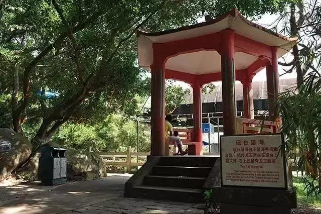 海南万宁国庆旅游攻略,万宁十大旅游必买品