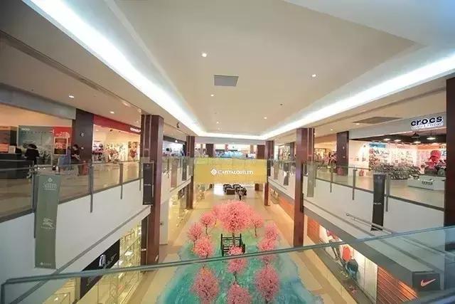 海南万宁国庆旅游攻略,万宁十大旅游必买品