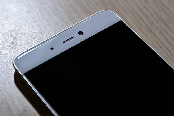 小米5s还值得入手么,小米5s目前值不值得入手