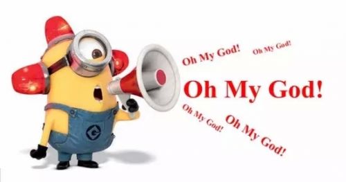 旅游选什么旅行社不被坑,旅行社陷阱有哪些